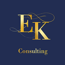 LOGO PROJET EK.png