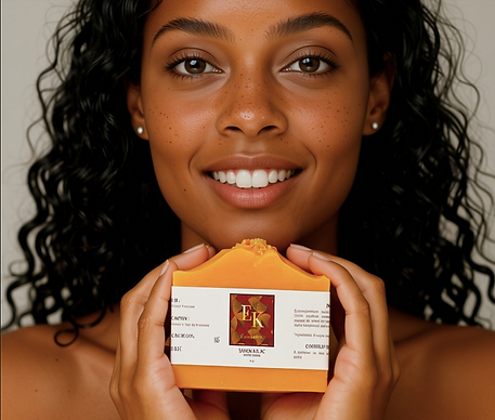 Capture d’écran 2026-03-13 à 22.59.07.png