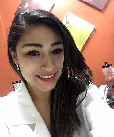 13615286_1342435752437716_18096264591254