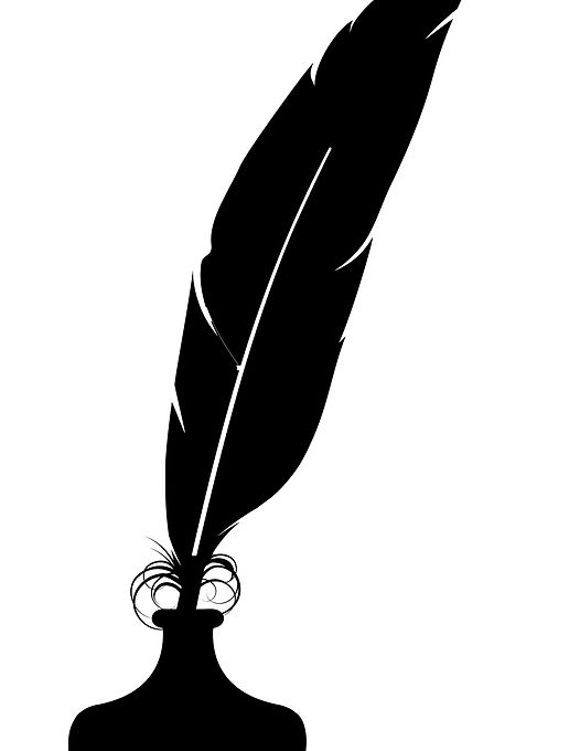 quill-1382670.jpg