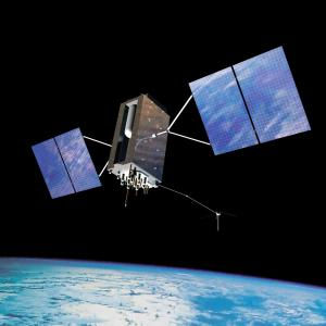 National Security, America at risk from China, lack of GPS alternatives – National Security Space Association