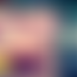 Finance as a Vector of Liminal Warfare. Moscow "Promoted" in Yuan: The Successful 220 Billion Ruble Placement Cements Definitive Monetary Dependence on China