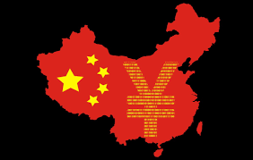 CINA: Meituan espande l'uso dello Yuan digitale