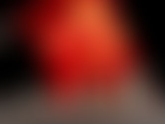 Is China preparing to implement the economic "nuclear option"?