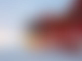 L'ingresso della Russia in Ucraina spalanca le porte alla Cina nell'Artico