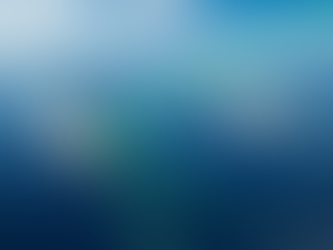 Subthreshold act of war: Chinese military lasers strike German jet in the Red Sea