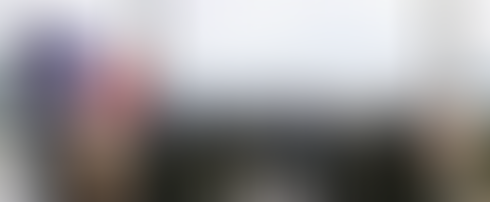 G7 e il de-risking con la Cina. Il disaccoppiamento è solo l’effetto, la causa il vantaggio globale