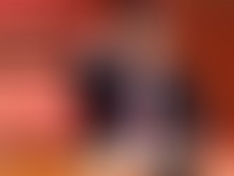 Xi Jinping sets key goals for China's financial sector