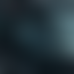 Futuristic map of China infographics on digital screen