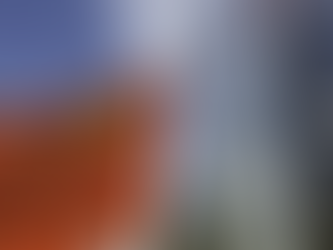 Rivalutare il ruolo della proprietà statale nell'economia cinese. Centralizzazione o decentralizzazione?