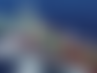 Technical-Strategic Report on the Risks Posed by the People's Republic of China's Maritime Intelligence Network and Seabed Activities