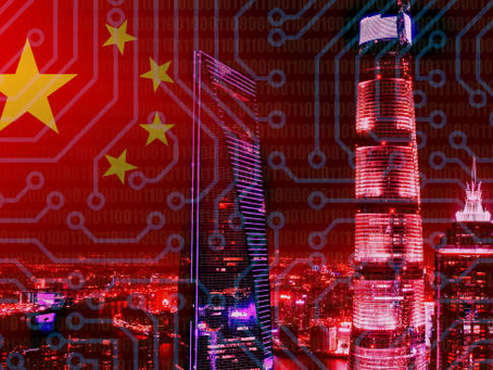 Standardize data processing activities in the energy sector, strengthen data security management, prevent data security risks, and promote data development and utilization.