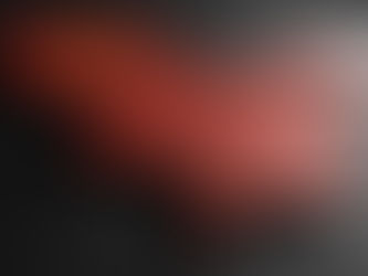 Beijing's Latest Offensive in Latin America: The New Cooperation Plan and the Immediate Risks of Predatory Economics, Espionage, and Sabotage