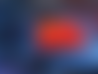 An Analysis of China’s Computing Capacity and Civil-Military Integration by 2026