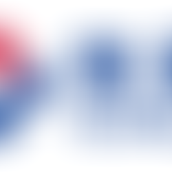 USA China Trump The US Department of Justice filed a civil lawsuit in the District Court for the District of Columbia against Suirui Group Co. Ltd., its subsidiary Suirui International, and Jupiter Systems, Inc.