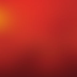 China, Russia, Iran, Oil, USA, Trump, Venezuela