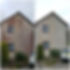 IMG-20171028-WA0009.jpg