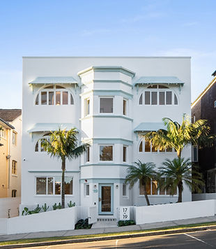 TBACExteriorFacade1BRC_edited.jpg