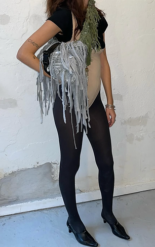 Screenshot 2025-11-21 at 09.34.51.png