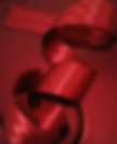 Thumbnail: Simon the Laundry bag