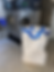 Thumbnail: Simon the Laundry bag
