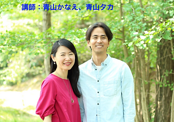 IMG-8555.PNG