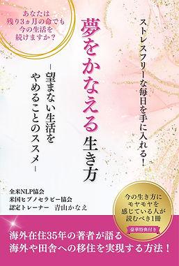 電子書籍表紙 (127 x 188 mm)1.jpg