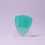 Miniatura: Plectrum Emerald Ray