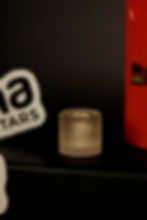 Knogma transparente
