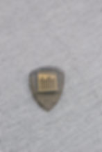 Miniatura: Plectrum PeterO