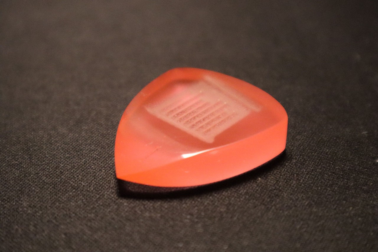 Plectrum Classic Outlet