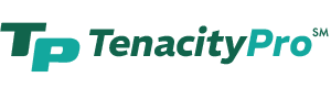 TenacityPro_logo_web.png