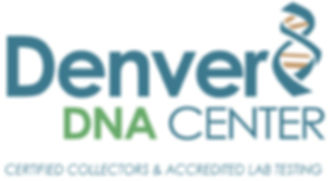 Denver DNA center logo final web resolution.jpg