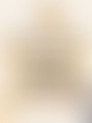 10/30(一)早診門診異動公告