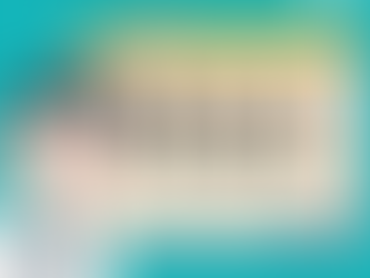 衛教文章分類目錄