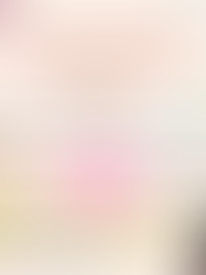 孩子發燒怎麼辦?