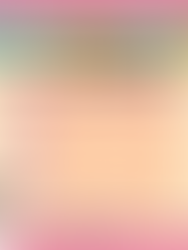 自112年6月1日起調整掛號費