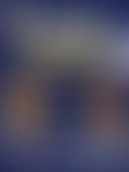 月圓人團圓、肉肉不團圓