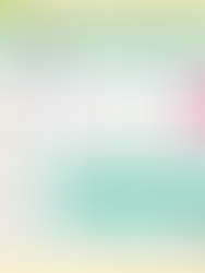 6月份門診表更新