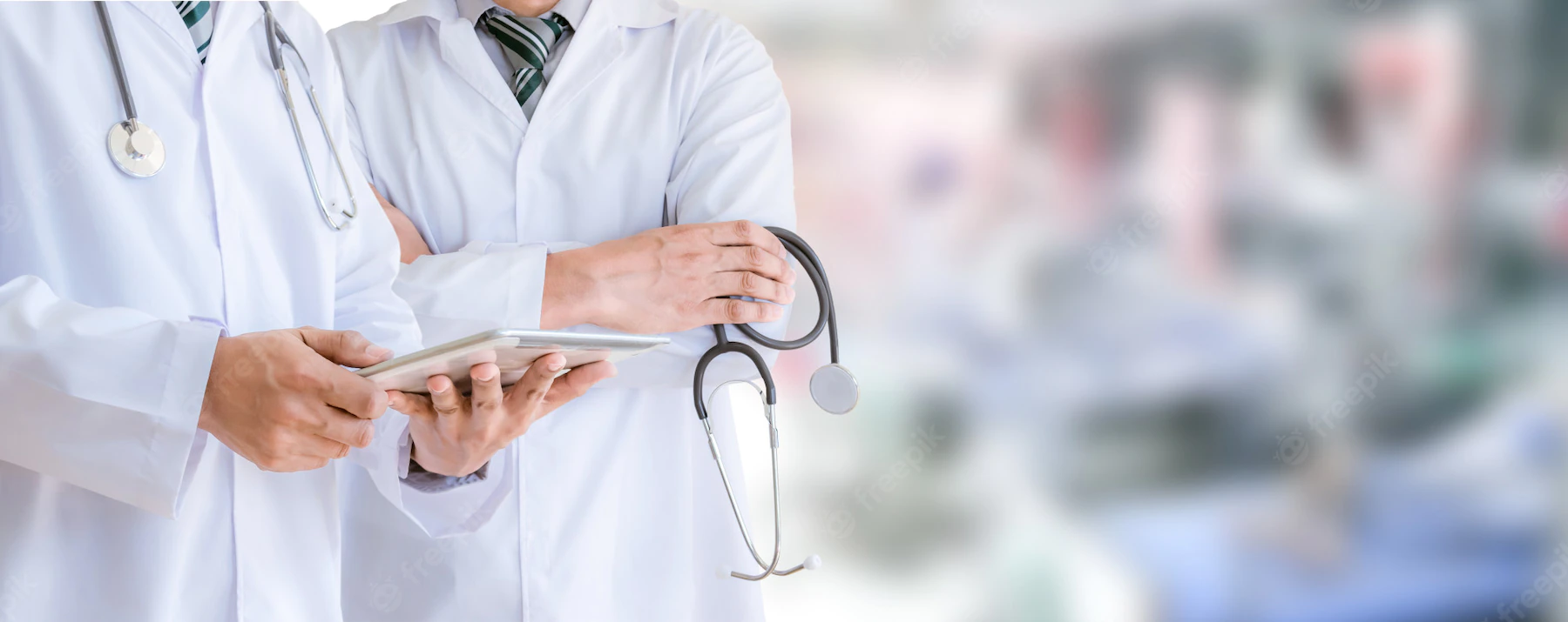 medical-team-doctor-hospital_33807-711.webp