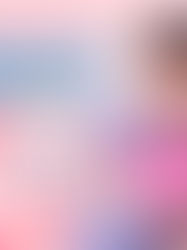 HPV九價疫苗到貨囉 