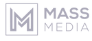 mass.png
