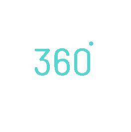 03.gif