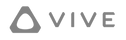 vive.png