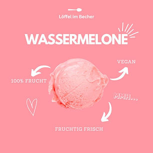 Wassermelone.jpg