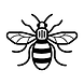 download (3).png