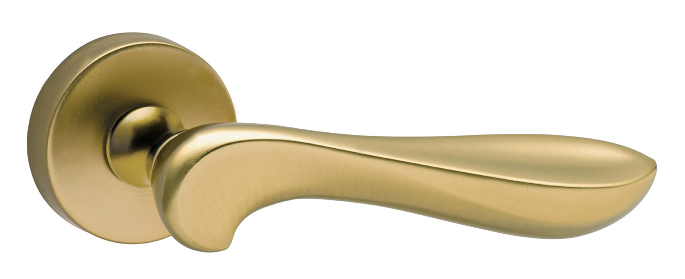 06.380 oro mat v