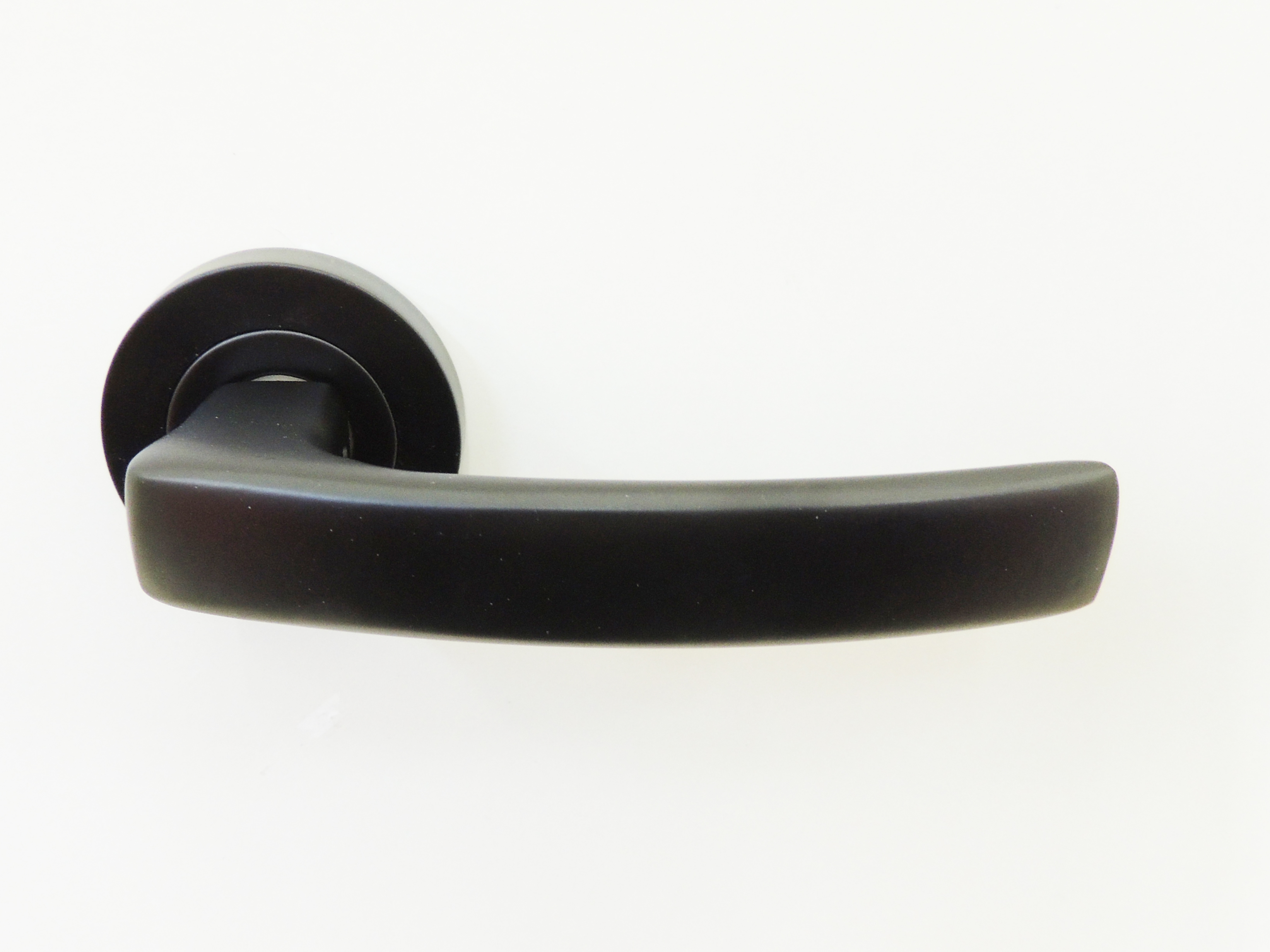 1205 DK R Nero