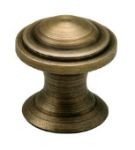156 BR