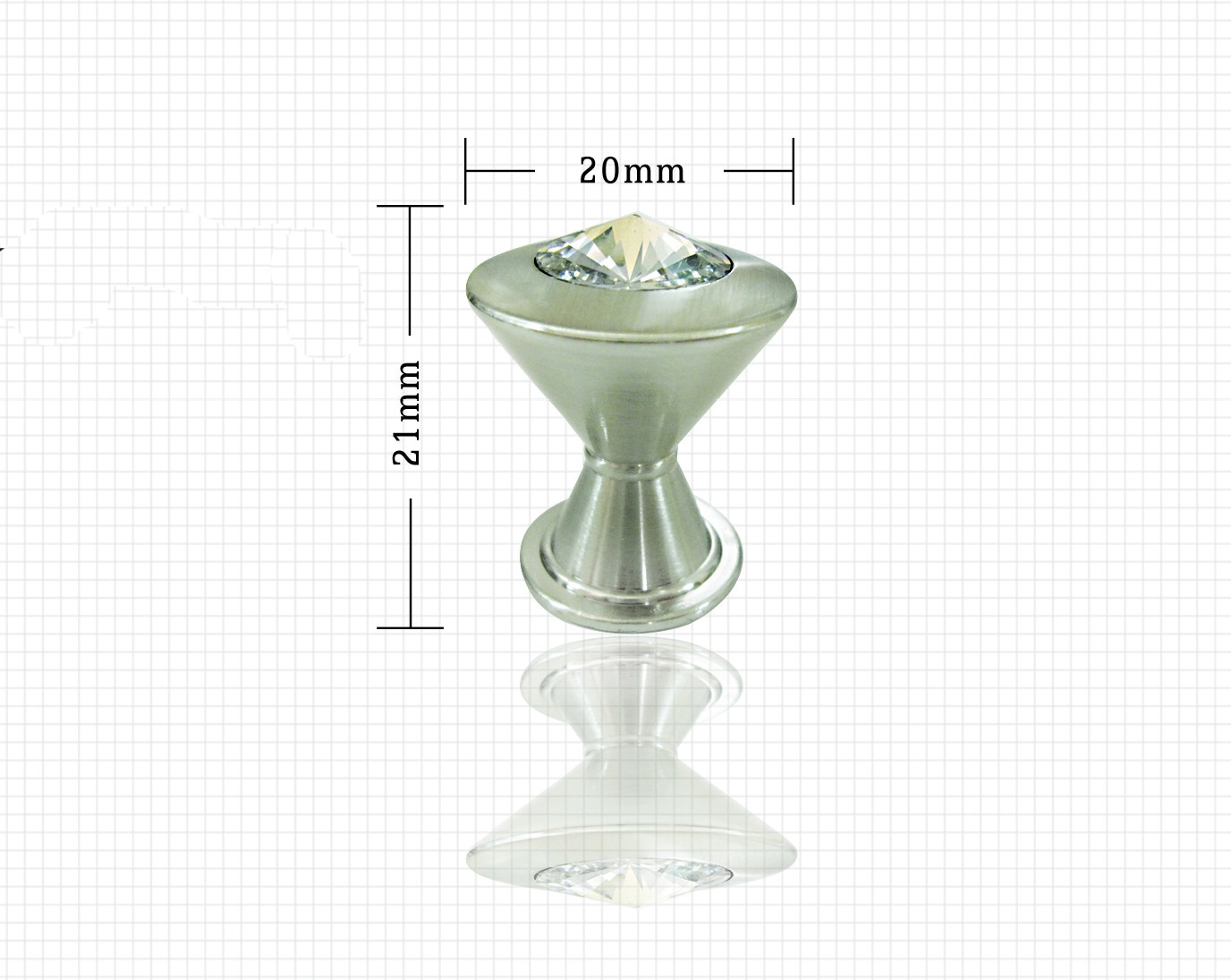 140.3 CRYSTAL